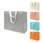 �����μ� Ÿ���� ���尡�� Ư���� �ٴں��� ����(50*45*23cm)