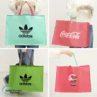 �÷� Ÿ������ Ư����(3��) (�߷�140g��5)(530x300x380mm)