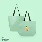 <ģȯ������> R-PET Į���μ� ����������(��Ʈ) (�߷� 170g��5)(450x150x400mm)