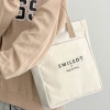 ������ ĵ���� ���ڹ� ���� (310x70x330mm)