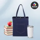 ���� ���ڹ� M���� ���� (310*380*100mm)