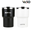 [ٽ]   ߱ Һ 450ml