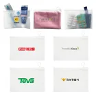 �޴�� EVA ���۹� �Ŀ�ġ 22x15cm