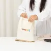 ģȯ�� ��Ʈ ���ڹ� (370x420mm)