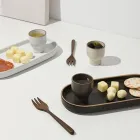 �ÿ�������(1P��ǰ)