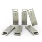 �׼� U26 ���� ��Ż USB�޸� 4GB~128GB