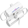 [] ŷ ͸ 2way1 5000mAh