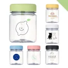 �̴Ϻ�Ʋ ������ 200ml