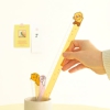 [īī]   30cm 