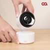  ȨƮ Ȩķ 400ȭ QHDȭ Ʊ ī޶  ķ Ʈcctv