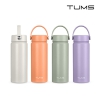 ҽ ڵ  Һ 540ml