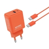 Ʈ MX550 PD & USB   