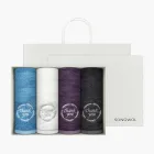 �ۿ�Ÿ�� ��ť 180g ��ξ� ȣ�ڼ��� 4�� ������Ʈ(���ι�) ������ ���ǰ