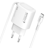 [ǵ]  20W(PD3.0) PPS ʰ ü CŸ  B
