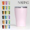 ���� 18���� �ڿ��� ���� 304 ���� �����̵�ĸ �Һ��� 350ml
