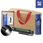 �ִϿ���ȭ��390g+4in1�ڵ������Ż��ŰƮ ��Ʈ