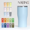  9 ڿ  Ѻ 304  ̵ĸ Һ 600ml
