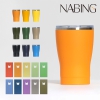  9 ڿ  Ѻ 304  ̵ĸ Һ 350ml