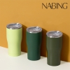  3 ڿ  Ǯٺ 304  ̵ĸ Һ 600ml