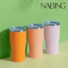  3 ڿ   304  ̵ĸ Һ 600ml