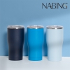  3 ڿ  ٴٺ 304  ̵ĸ Һ 600ml