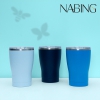  3 ڿ  ٴٺ 304  ̵ĸ Һ 350ml