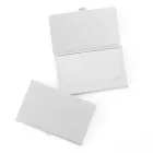 M139 ��Ż�ǹ� ���� ���̽� ���� ī��