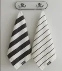 MH�׷��̸��(70g)�ֹ�Ÿ��