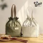 ��� ĵ���� ���� ���º��ù�