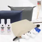 ���� ����뼼Ʈ ����N��