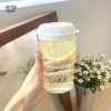 [ͱ۷]  ŬҺ 500ml 1P