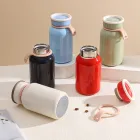�����η��� 304 ��� ��ũ �Һ��� 300ml