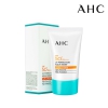 AHC UVǾƸ̽Ʈũ50ml 1P