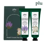 �÷� �׶����ڵ�ũ��2��(���󺥴�50ml,ǻ��̺�50ml)