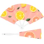 �м�7�� ������ (��) ��ä (408*251mm)