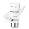  ϵ  ̽Ʈ ũ 50ml