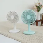 ���� BLDC Ź��� �̴� ���ĵ� ��ǳ��(ǰ��)