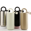  ڵ  Һ 600ml