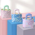 ������ �簢 ����� ���� ���ù�