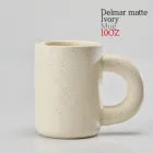 10oz���� �����ӱ� ���;��̺���