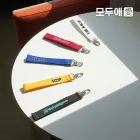 ��ξ� �÷��μ� ��Ʈ�� Ű��