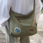 ���� ��� ũ�ν���