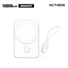 ��Ƽ�� �� ��Ʈ�� �Ƽ����� �������͸� 10000mAh