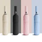 ���� 3UM-02 12K �ϸ����� 3�� ���� �ڵ����