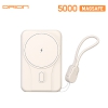 �帮�� �� ��Ʈ�� �Ƽ����� 5000mAh