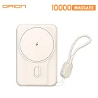 �帮�� �� ��Ʈ�� �Ƽ����� 10000mAh