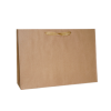 ũ����Ʈ�� ����� ���ι� �� (1����-100EA)(450x120x300mm)