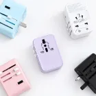 ������ GaN 45W 5��Ʈ ����� ��Ƽ �÷��� ����� 2500W JY313