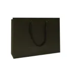 ���� ���̼��ι� 7ȣ(����) (1����-100EA)(240x90x180mm)