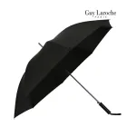 ���ν� ī��75�ÿ����ϸ�����